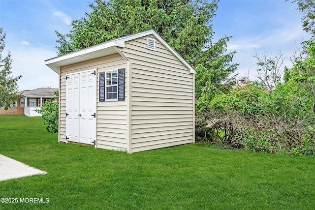 8 Rio Ct, Toms River, NJ 08757 - photo 46