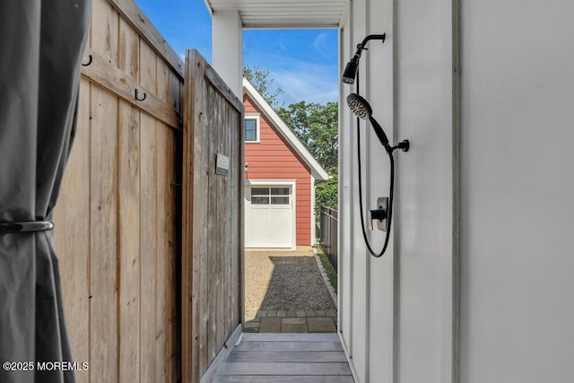2110 Edgewood Pl, Spring Lake, NJ 07762 - detailed view