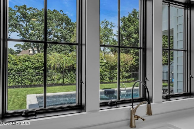 2110 Edgewood Pl, Spring Lake, NJ 07762 - detailed view