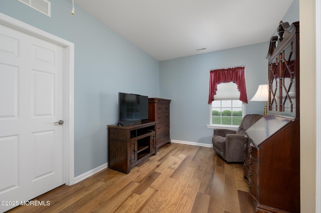 39 Addlestone Ln, Manchester, NJ 08759 - living area with wood finished floors and baseboards