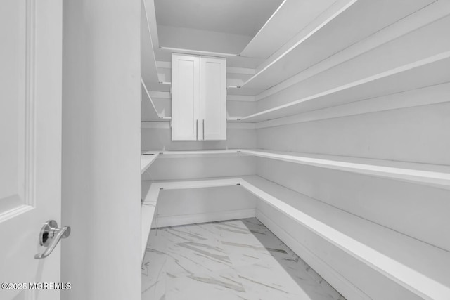 1 Private Dr, Elberon, NJ 07740 - view of storage area