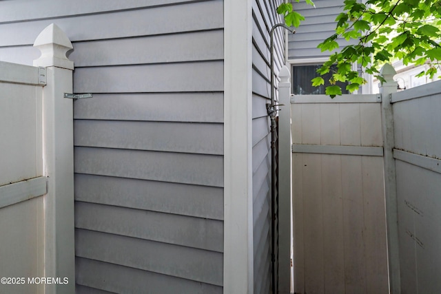 146 Inskip Ave, Ocean Grove, NJ 07756 - exterior view