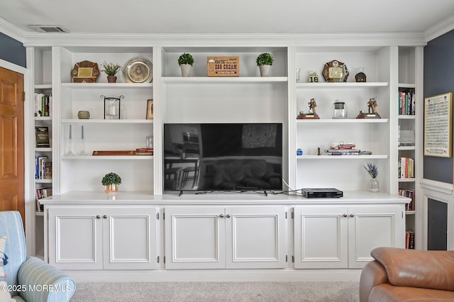 15 Peachstone Rd, Howell, NJ 07731 - view of sitting room