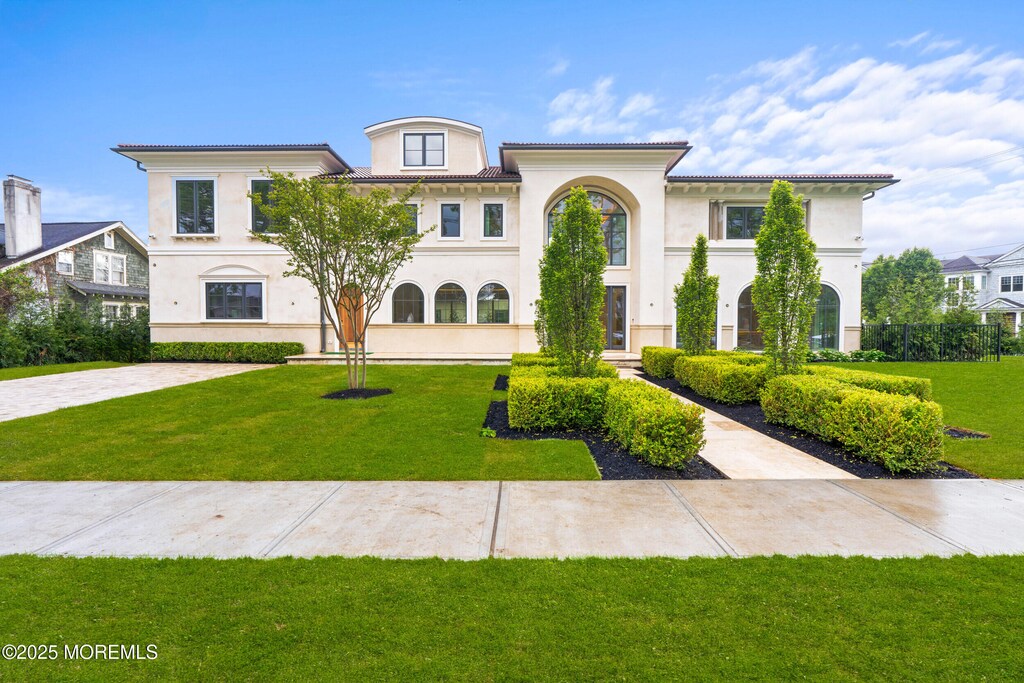 975 Norwood Ave, Long Branch, NJ 07740 - photo 1