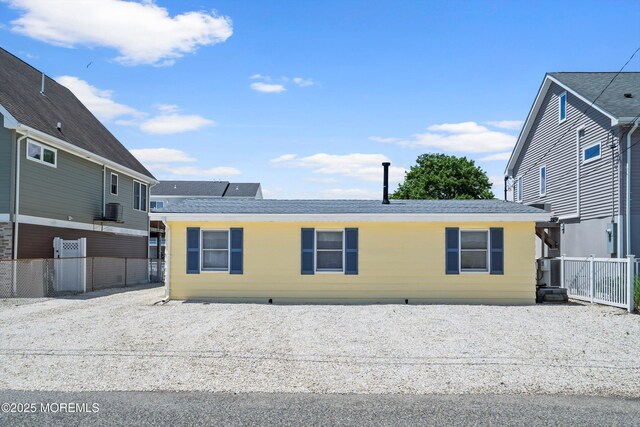 909 Jane Dr, Beach Haven West, NJ 08050