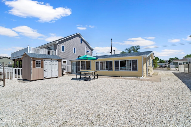 909 Jane Dr, Beach Haven West, NJ 08050