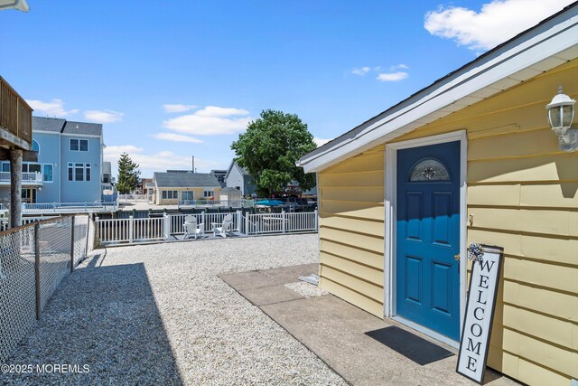 909 Jane Dr, Beach Haven West, NJ 08050
