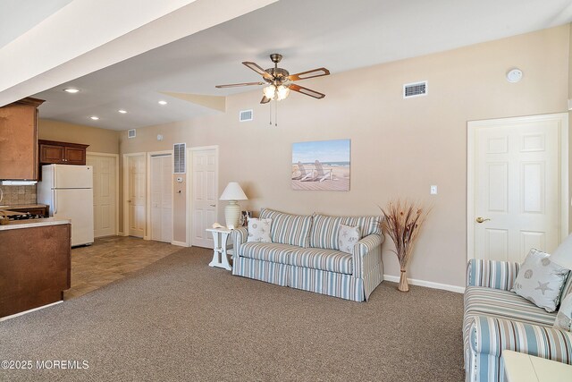 909 Jane Dr, Beach Haven West, NJ 08050