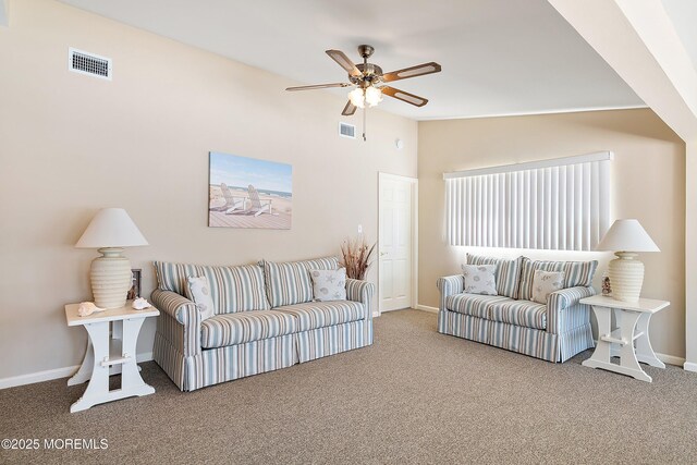909 Jane Dr, Beach Haven West, NJ 08050
