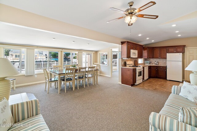 909 Jane Dr, Beach Haven West, NJ 08050