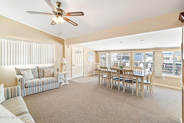 909 Jane Dr, Beach Haven West, NJ 08050