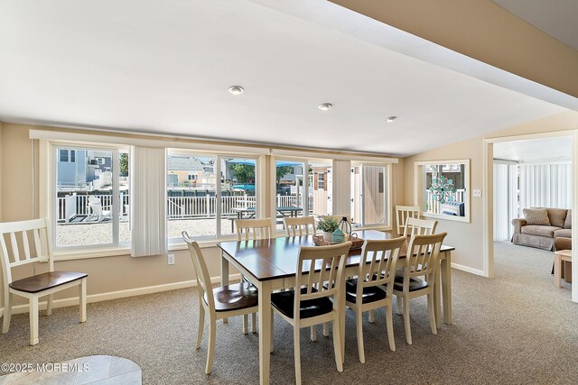 909 Jane Dr, Beach Haven West, NJ 08050