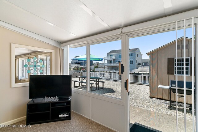 909 Jane Dr, Beach Haven West, NJ 08050