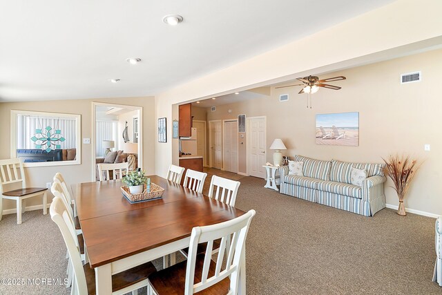 909 Jane Dr, Beach Haven West, NJ 08050