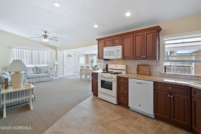 909 Jane Dr, Beach Haven West, NJ 08050