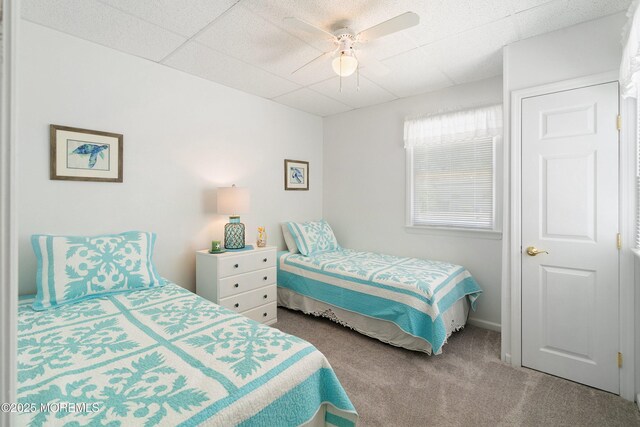 909 Jane Dr, Beach Haven West, NJ 08050