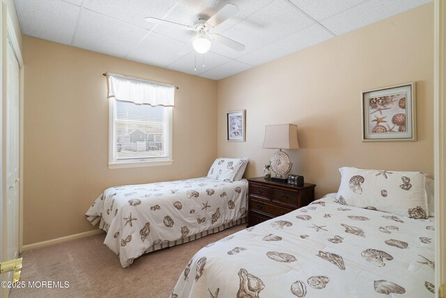 909 Jane Dr, Beach Haven West, NJ 08050
