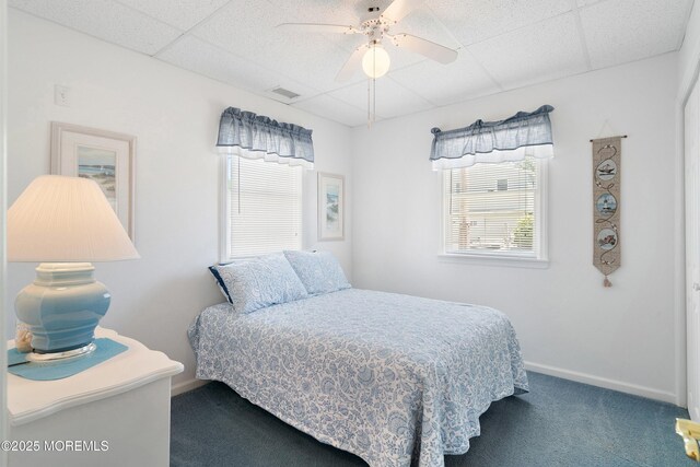 909 Jane Dr, Beach Haven West, NJ 08050