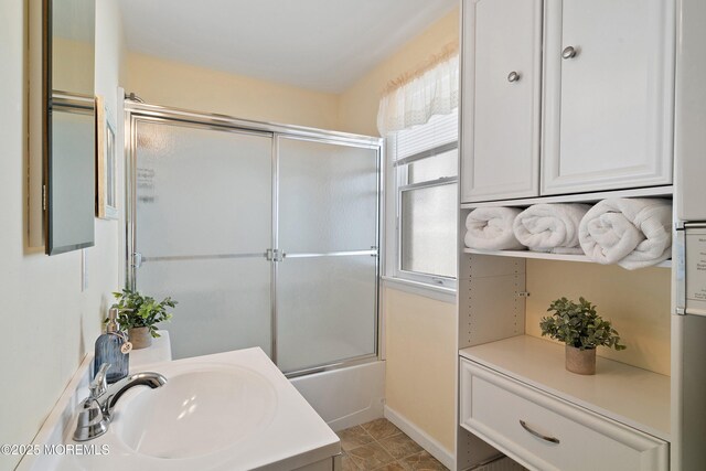 909 Jane Dr, Beach Haven West, NJ 08050