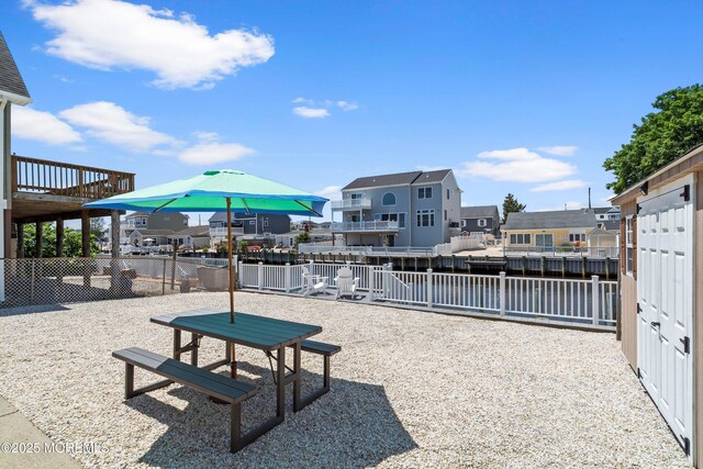 909 Jane Dr, Beach Haven West, NJ 08050