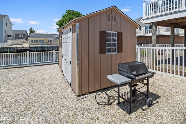 909 Jane Dr, Beach Haven West, NJ 08050