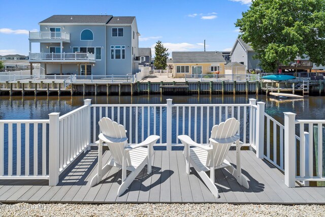 909 Jane Dr, Beach Haven West, NJ 08050