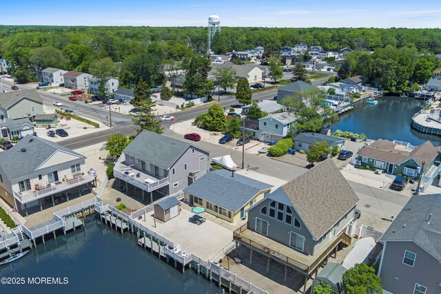 909 Jane Dr, Beach Haven West, NJ 08050