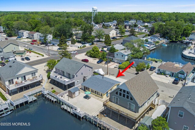 909 Jane Dr, Beach Haven West, NJ 08050