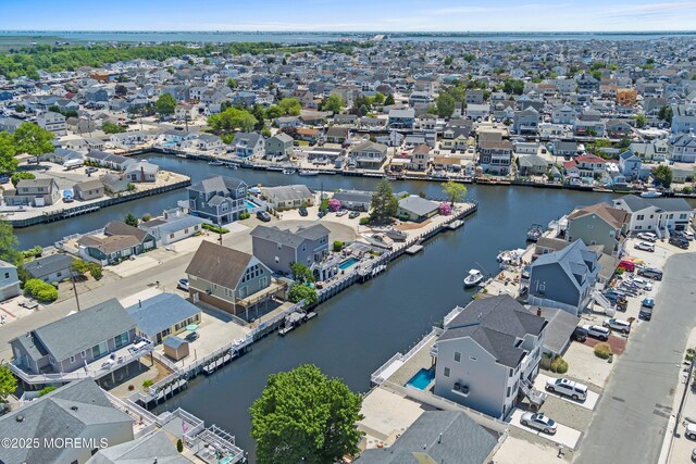 909 Jane Dr, Beach Haven West, NJ 08050