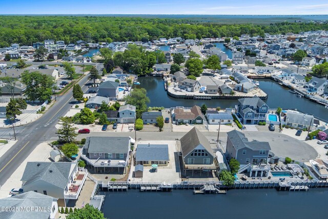909 Jane Dr, Beach Haven West, NJ 08050