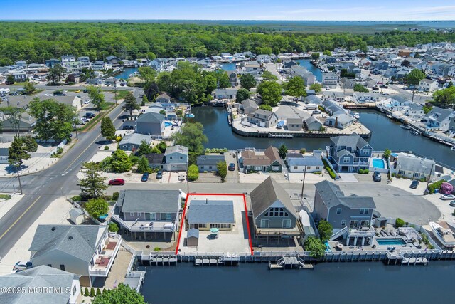909 Jane Dr, Beach Haven West, NJ 08050