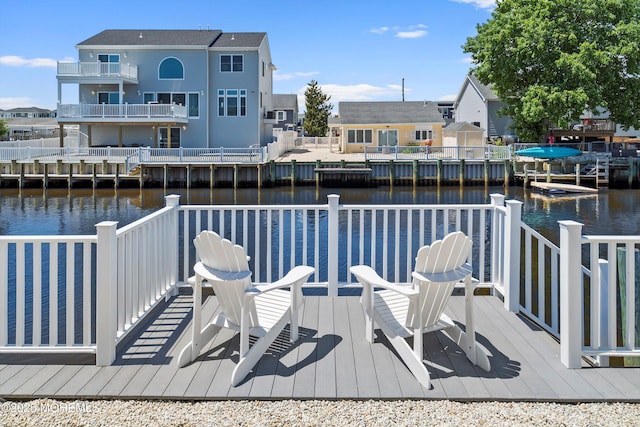 909 Jane Dr, Beach Haven West, NJ 08050
