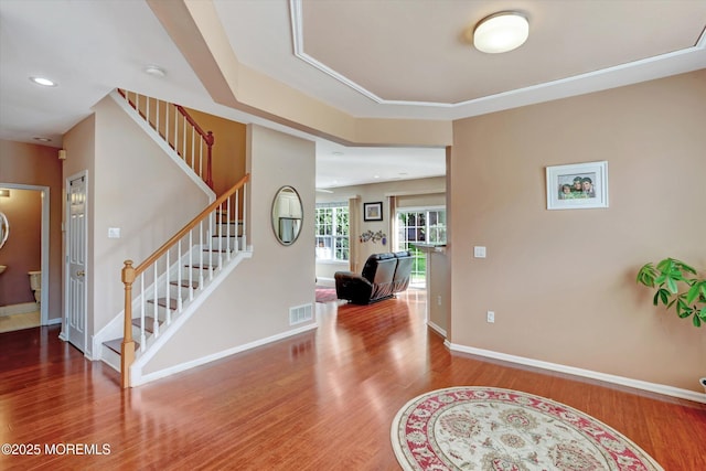 150 Nathan Dr, Morganville, NJ 07751 - photo 4