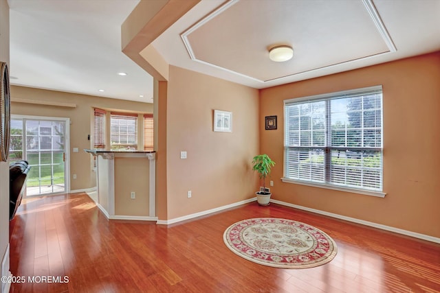 150 Nathan Dr, Morganville, NJ 07751 - photo 5