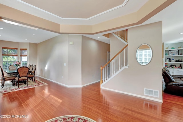 150 Nathan Dr, Morganville, NJ 07751 - photo 6