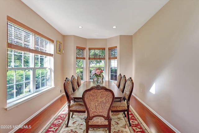 150 Nathan Dr, Morganville, NJ 07751 - photo 8