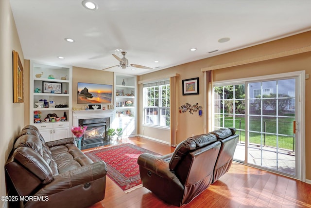 150 Nathan Dr, Morganville, NJ 07751 - photo 13