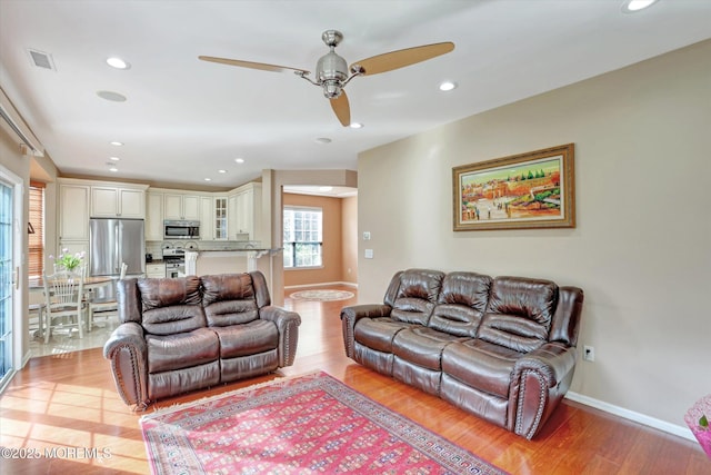 150 Nathan Dr, Morganville, NJ 07751 - photo 16