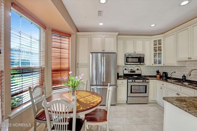 150 Nathan Dr, Morganville, NJ 07751 - photo 11