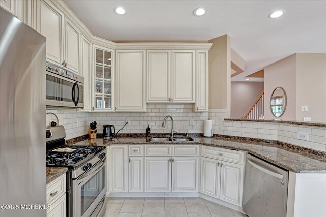 150 Nathan Dr, Morganville, NJ 07751 - photo 10
