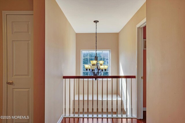 150 Nathan Dr, Morganville, NJ 07751 - photo 20