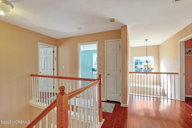 150 Nathan Dr, Morganville, NJ 07751 - photo 21