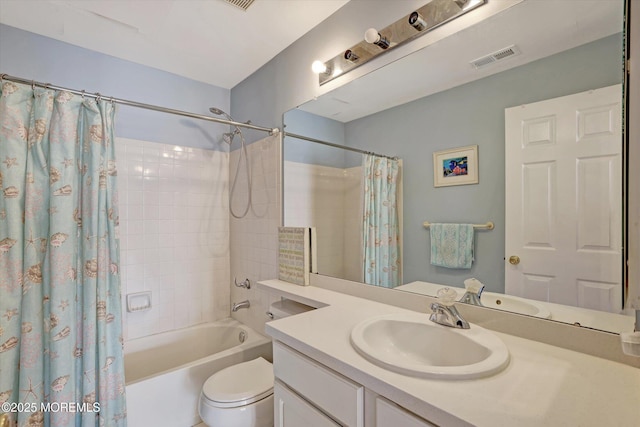 150 Nathan Dr, Morganville, NJ 07751 - photo 29