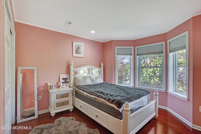 150 Nathan Dr, Morganville, NJ 07751 - photo 27