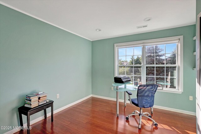 150 Nathan Dr, Morganville, NJ 07751 - photo 28