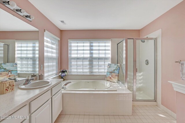 150 Nathan Dr, Morganville, NJ 07751 - photo 24