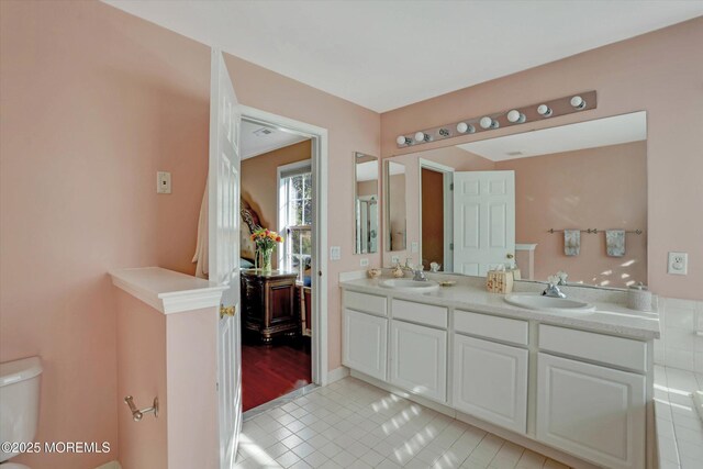 150 Nathan Dr, Morganville, NJ 07751 - photo 25