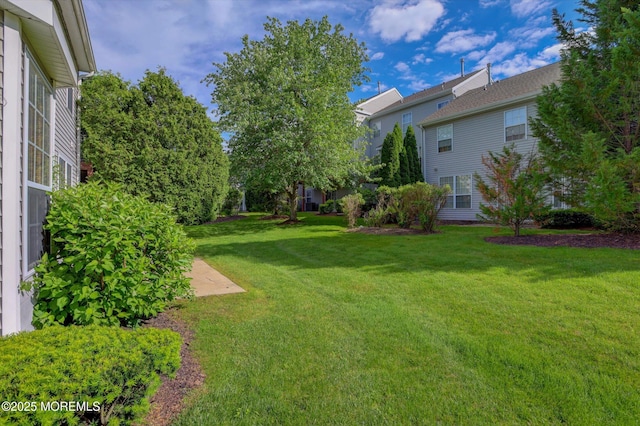 150 Nathan Dr, Morganville, NJ 07751 - photo 33