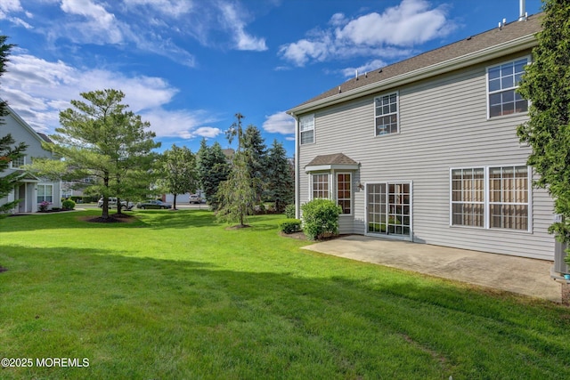 150 Nathan Dr, Morganville, NJ 07751 - photo 31