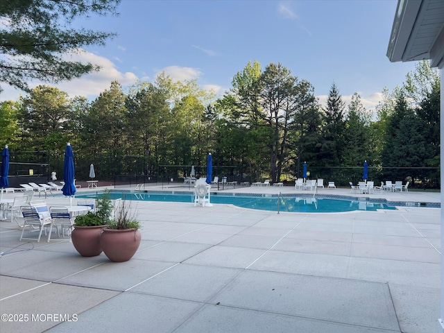 150 Nathan Dr, Morganville, NJ 07751 - photo 39